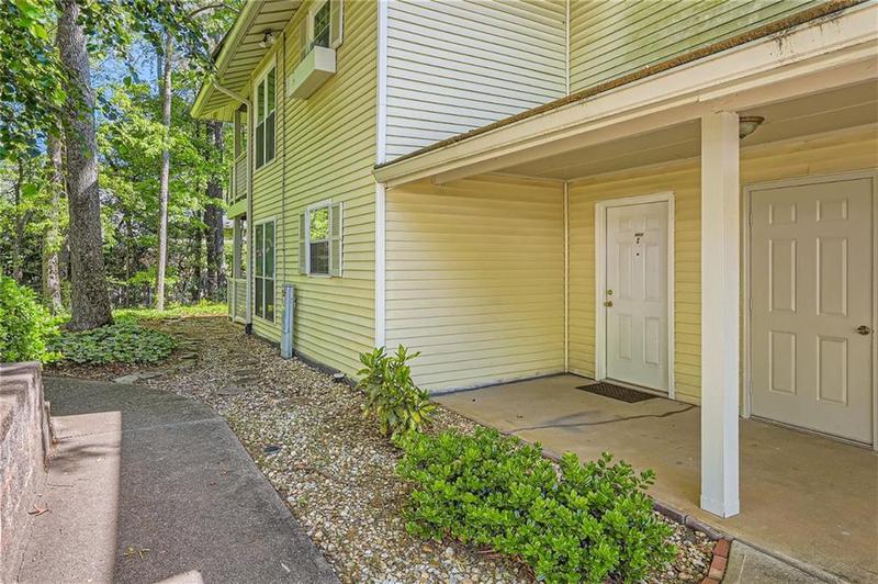 Image for property 6822 Glenridge Drive A, Sandy Springs, GA 30328