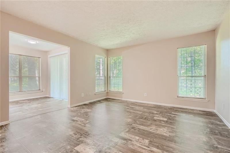 Image for property 6822 Glenridge Drive A, Sandy Springs, GA 30328