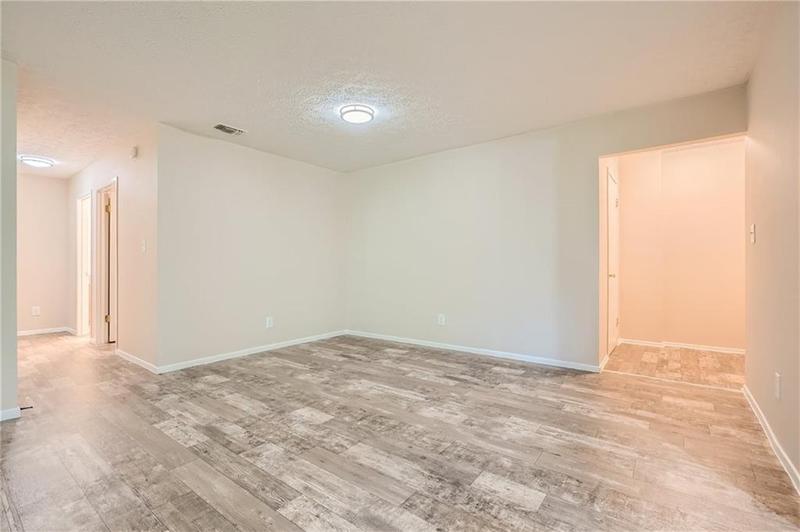 Image for property 6822 Glenridge Drive A, Sandy Springs, GA 30328
