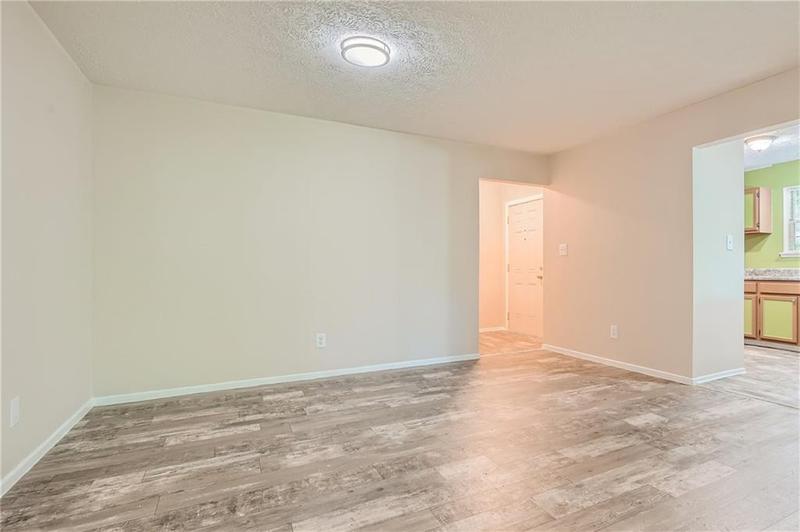 Image for property 6822 Glenridge Drive A, Sandy Springs, GA 30328