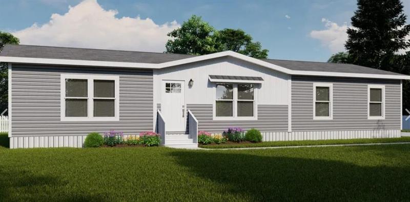 Image for property 0 Loving Road, Morganton, GA 30560