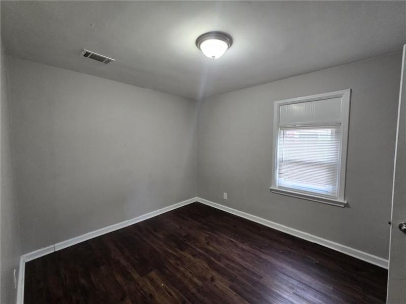 Image for property 235 Whitaker Circle, Atlanta, GA 30314