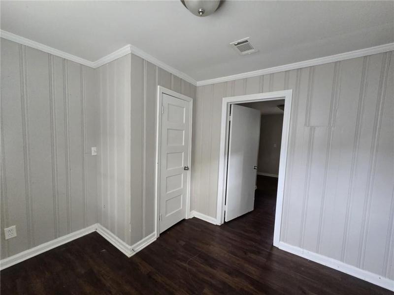 Image for property 235 Whitaker Circle, Atlanta, GA 30314