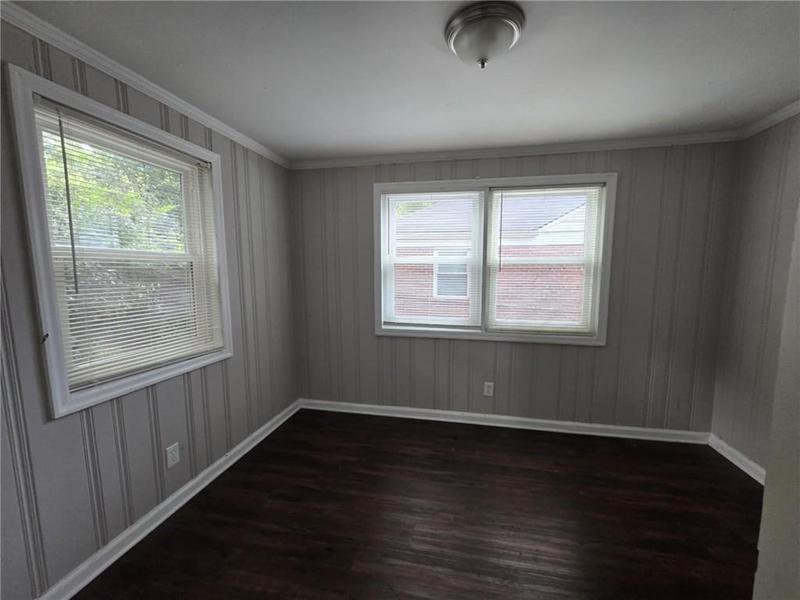 Image for property 235 Whitaker Circle, Atlanta, GA 30314