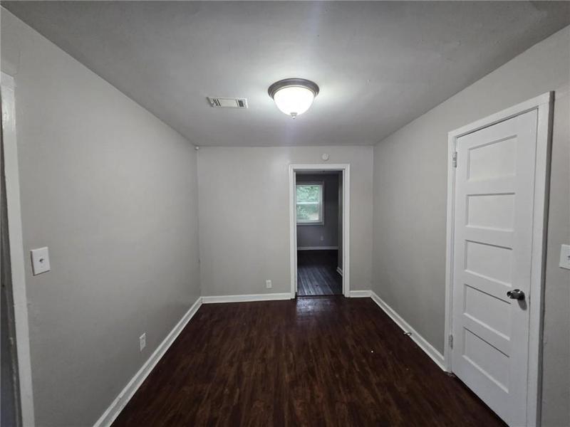 Image for property 235 Whitaker Circle, Atlanta, GA 30314