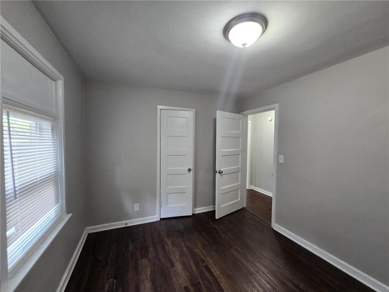 Image for property 235 Whitaker Circle, Atlanta, GA 30314