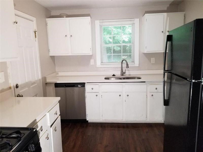 Image for property 235 Whitaker Circle, Atlanta, GA 30314