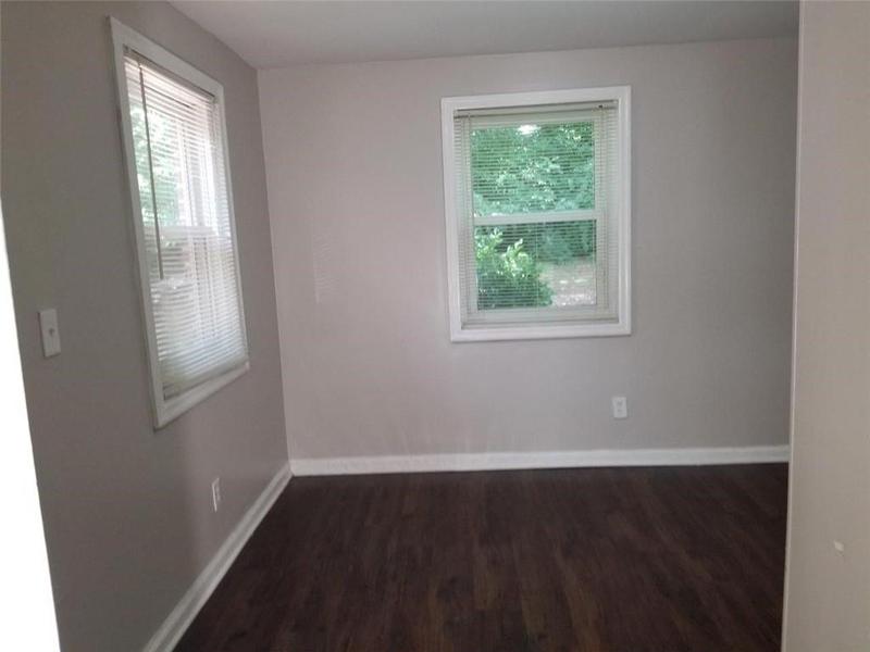 Image for property 235 Whitaker Circle, Atlanta, GA 30314
