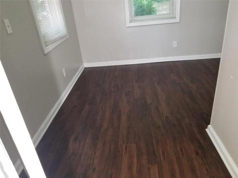 Image for property 235 Whitaker Circle, Atlanta, GA 30314