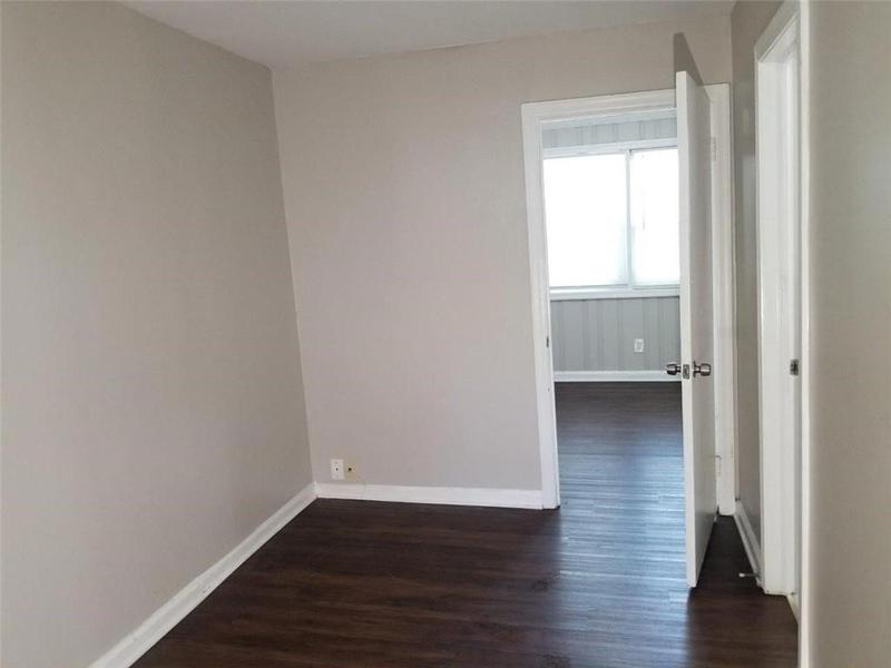 Image for property 235 Whitaker Circle, Atlanta, GA 30314