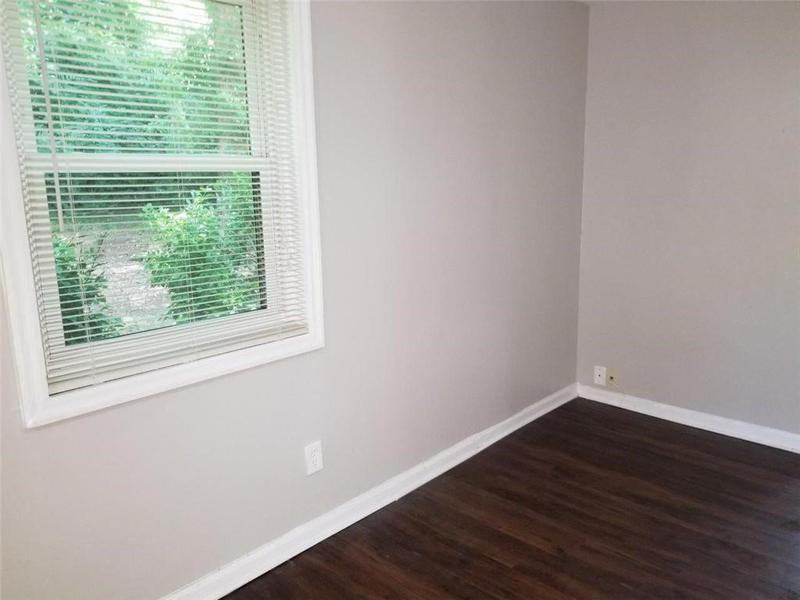 Image for property 235 Whitaker Circle, Atlanta, GA 30314