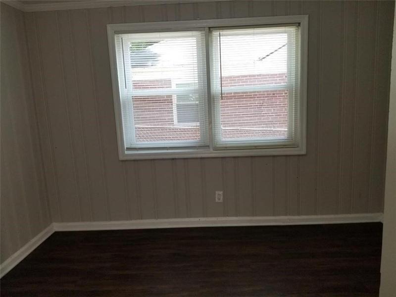 Image for property 235 Whitaker Circle, Atlanta, GA 30314