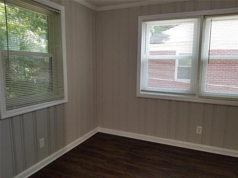 Image for property 235 Whitaker Circle, Atlanta, GA 30314