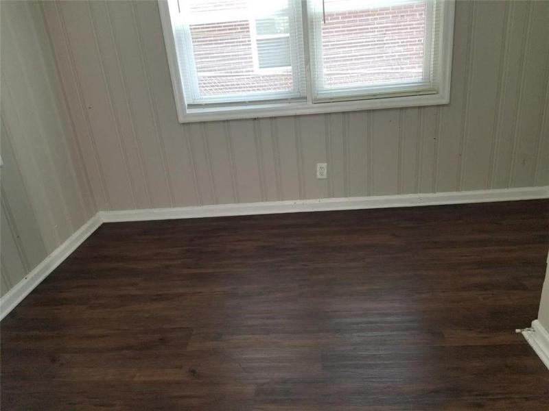 Image for property 235 Whitaker Circle, Atlanta, GA 30314