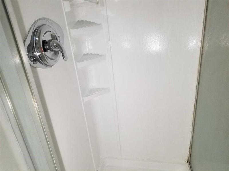 Image for property 235 Whitaker Circle, Atlanta, GA 30314