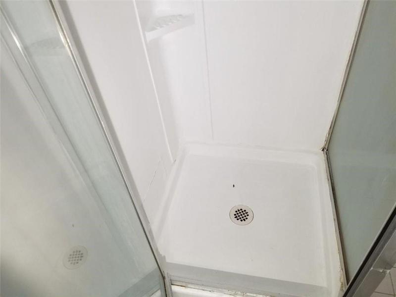 Image for property 235 Whitaker Circle, Atlanta, GA 30314