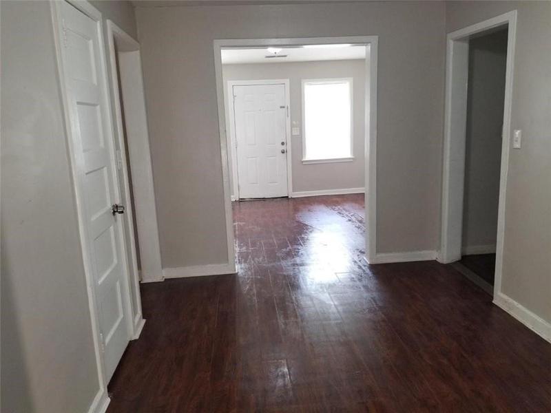Image for property 235 Whitaker Circle, Atlanta, GA 30314
