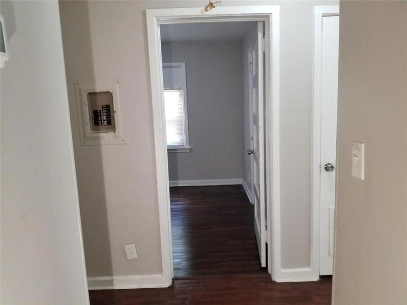 Image for property 235 Whitaker Circle, Atlanta, GA 30314