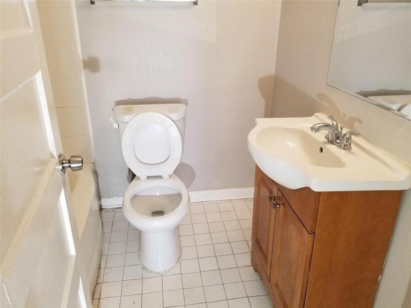 Image for property 235 Whitaker Circle, Atlanta, GA 30314