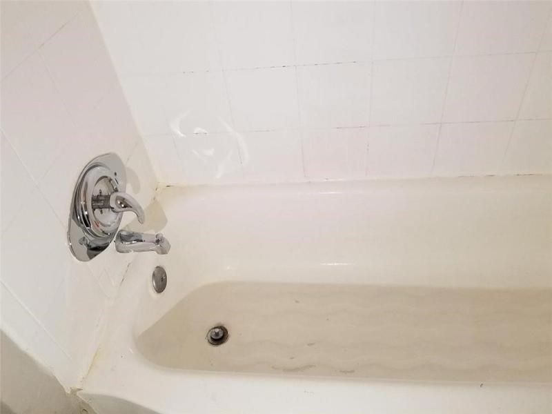 Image for property 235 Whitaker Circle, Atlanta, GA 30314