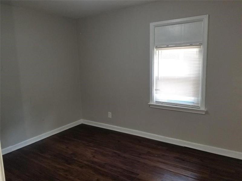Image for property 235 Whitaker Circle, Atlanta, GA 30314