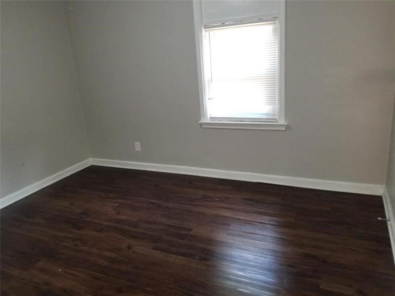 Image for property 235 Whitaker Circle, Atlanta, GA 30314
