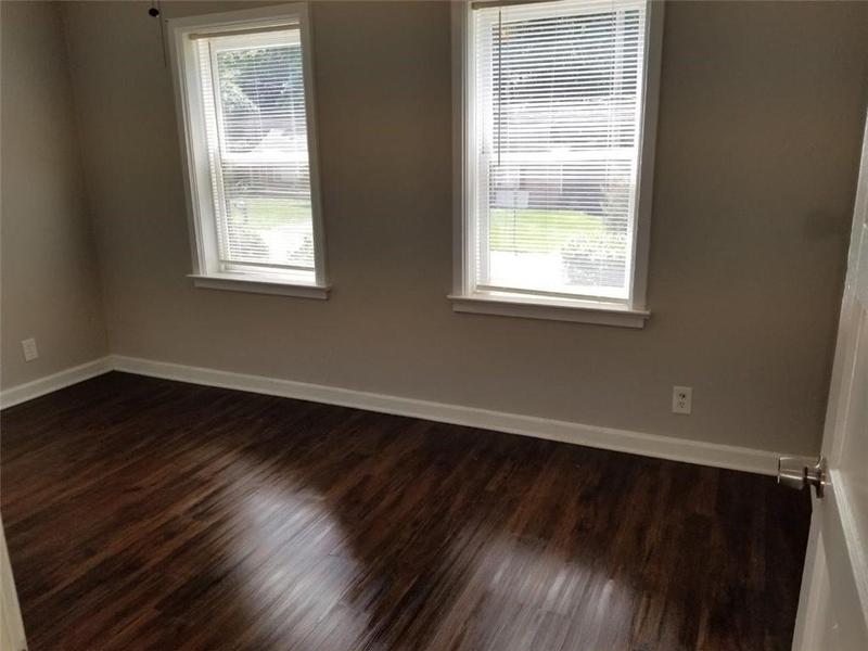 Image for property 235 Whitaker Circle, Atlanta, GA 30314