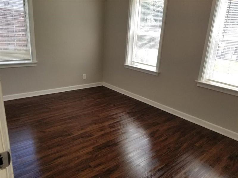 Image for property 235 Whitaker Circle, Atlanta, GA 30314