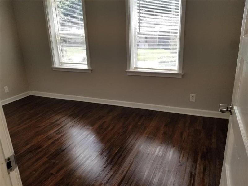 Image for property 235 Whitaker Circle, Atlanta, GA 30314