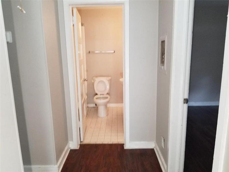 Image for property 235 Whitaker Circle, Atlanta, GA 30314