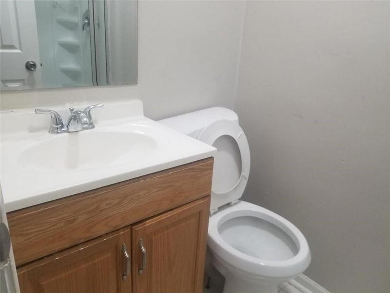 Image for property 235 Whitaker Circle, Atlanta, GA 30314