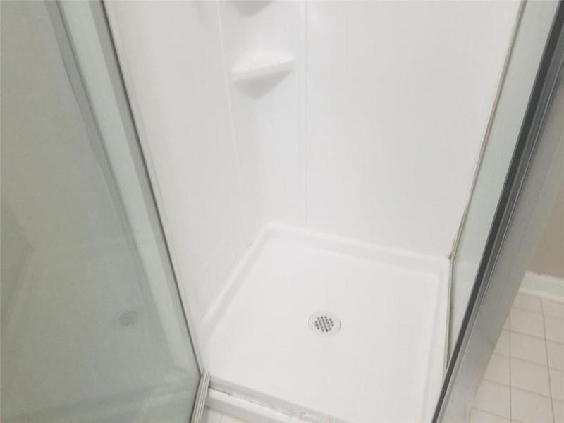 Image for property 235 Whitaker Circle, Atlanta, GA 30314