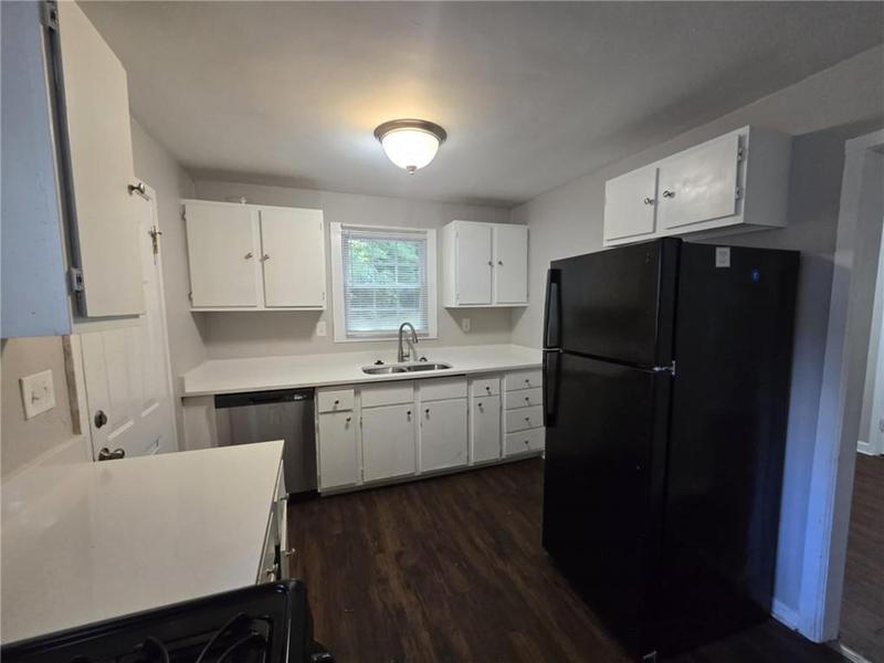 Image for property 235 Whitaker Circle, Atlanta, GA 30314