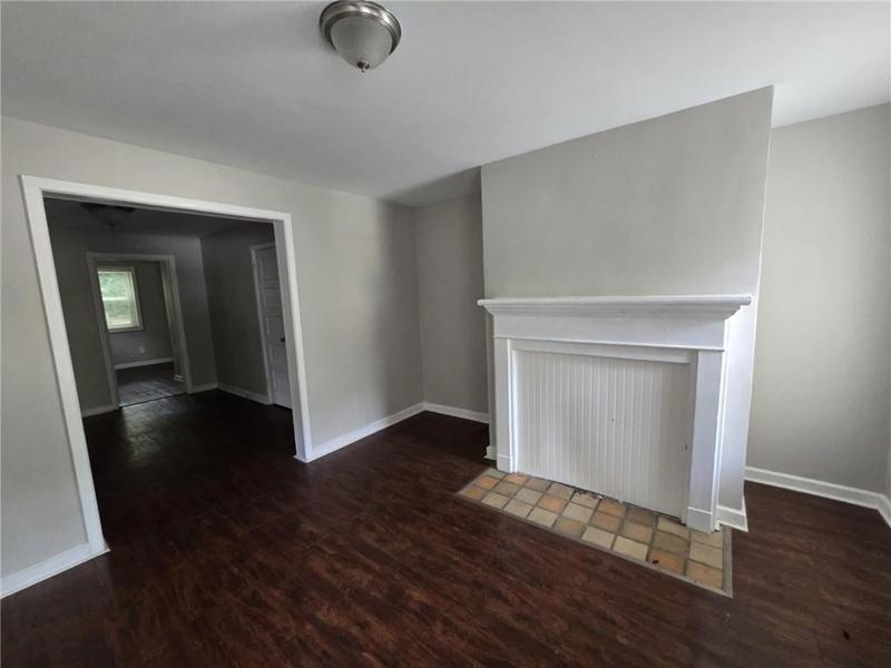 Image for property 235 Whitaker Circle, Atlanta, GA 30314