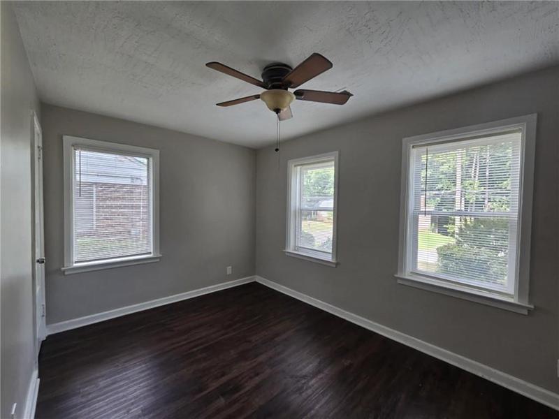 Image for property 235 Whitaker Circle, Atlanta, GA 30314