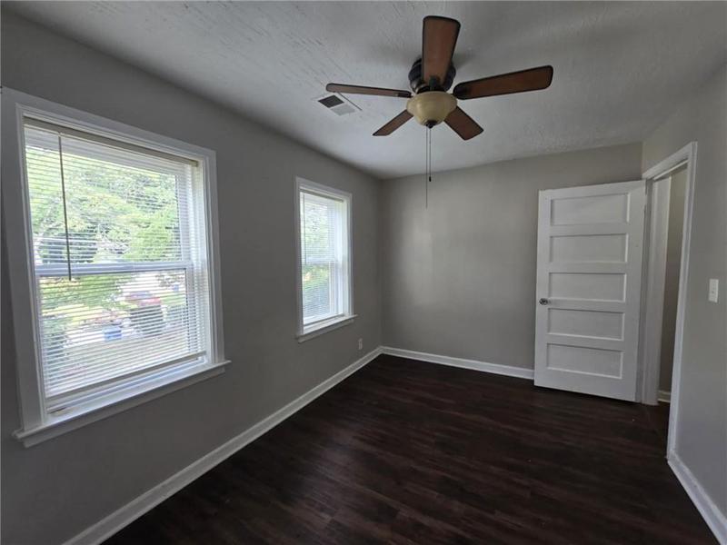 Image for property 235 Whitaker Circle, Atlanta, GA 30314