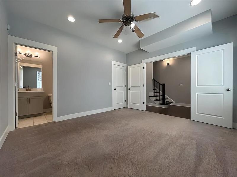 Image for property 700 Banton Drive, Atlanta, GA 30318