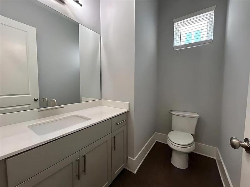Image for property 700 Banton Drive, Atlanta, GA 30318