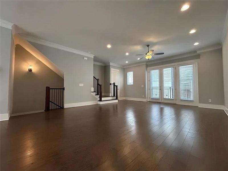Image for property 700 Banton Drive, Atlanta, GA 30318