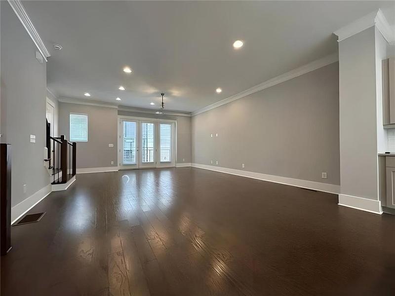Image for property 700 Banton Drive, Atlanta, GA 30318