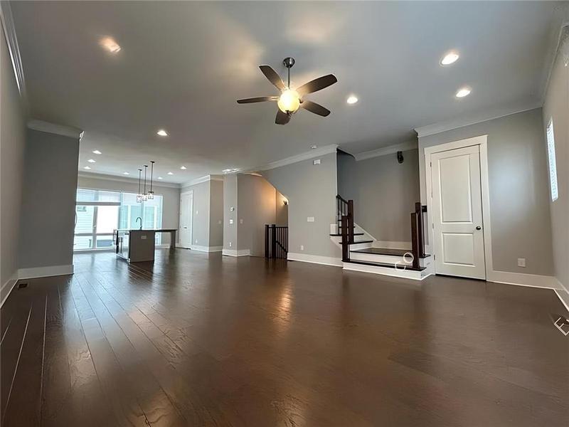 Image for property 700 Banton Drive, Atlanta, GA 30318