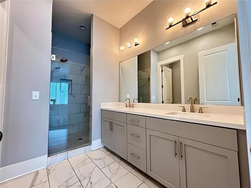 Image for property 700 Banton Drive, Atlanta, GA 30318