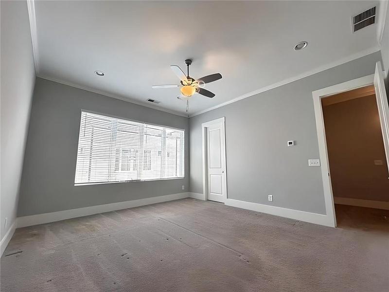 Image for property 700 Banton Drive, Atlanta, GA 30318