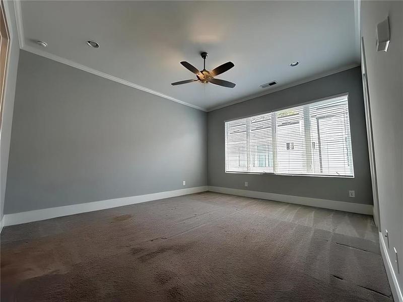 Image for property 700 Banton Drive, Atlanta, GA 30318