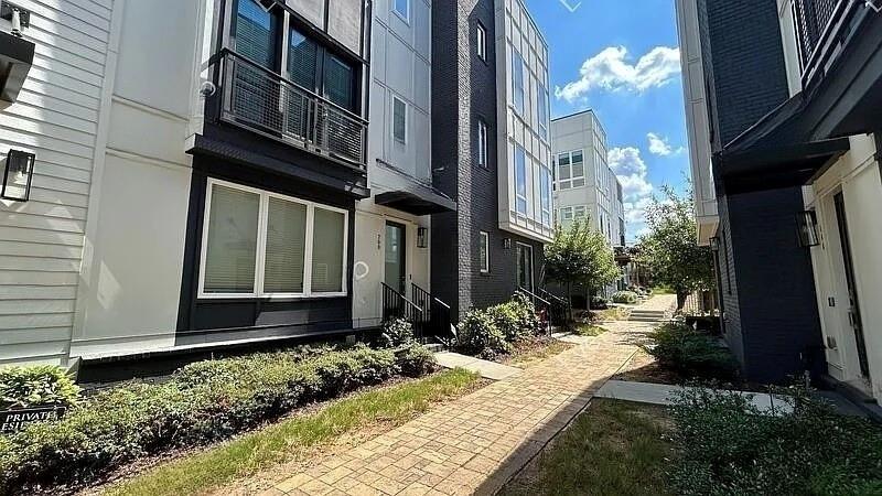 Image for property 700 Banton Drive, Atlanta, GA 30318