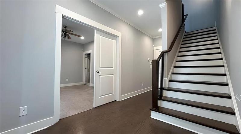 Image for property 700 Banton Drive, Atlanta, GA 30318