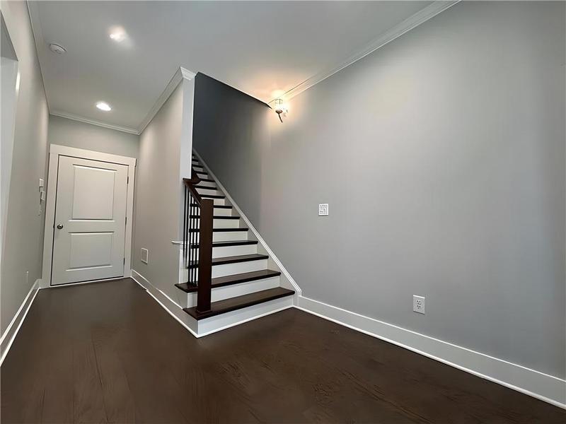 Image for property 700 Banton Drive, Atlanta, GA 30318