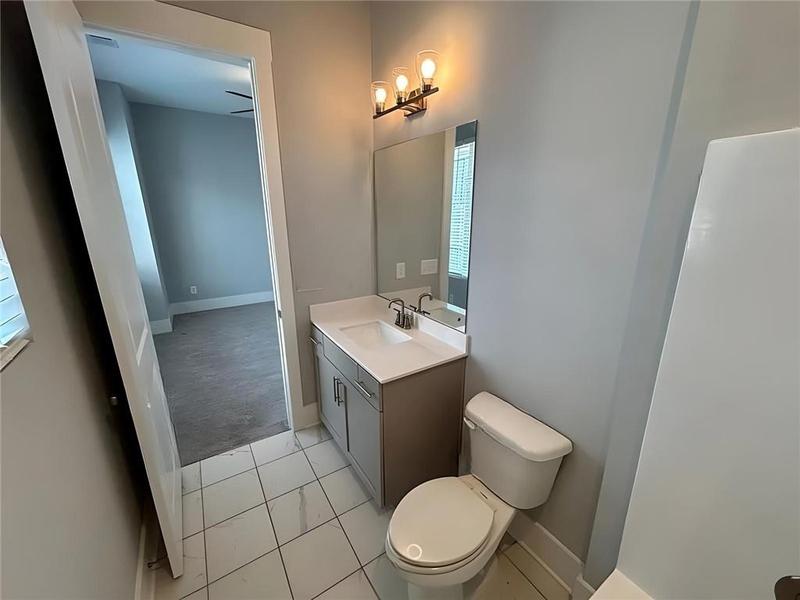Image for property 700 Banton Drive, Atlanta, GA 30318