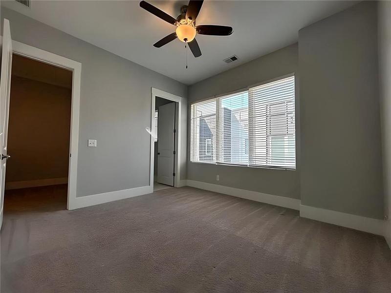 Image for property 700 Banton Drive, Atlanta, GA 30318