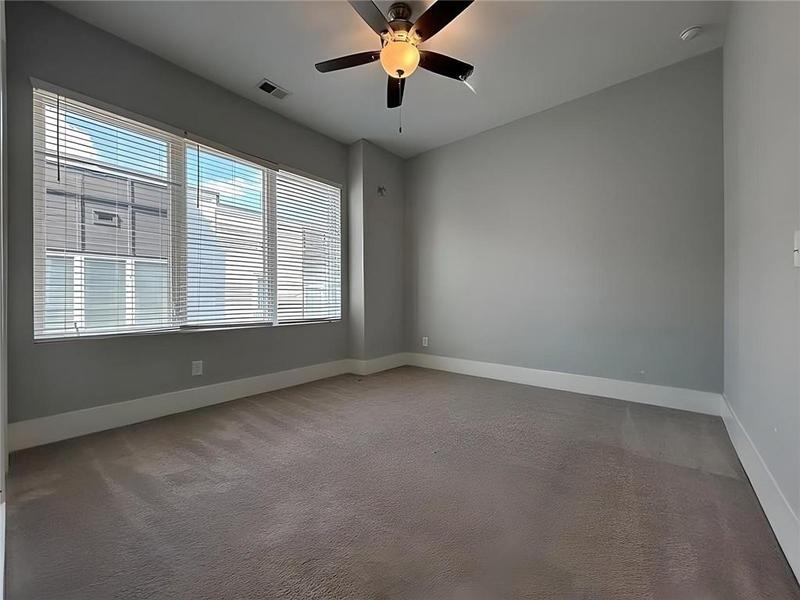 Image for property 700 Banton Drive, Atlanta, GA 30318